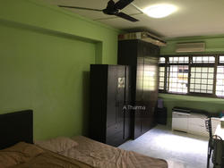 Blk 502A Woodlands Drive 14 (Woodlands), HDB 4 Rooms #153269062